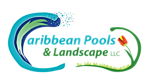 Caribbean Pools & Landscape